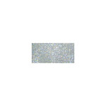 Peinture acrylique Premium Irisé Pailleté 59 ml