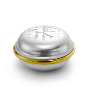 Pièce de monnaie 20 euro France 2023 argent BE – Pierre Hermé (macaron)