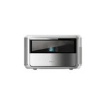 Philips scn650/int vidéo-projecteur projecteur à focale courte 2000 ansi lumens dlp 2160p (3840x2160) argent