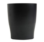 Ecopen Pot À Crayon - Noir - X 10 - Exacompta