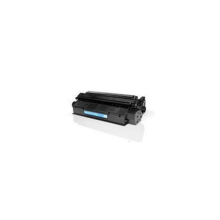 Canon pack de 1 cartouche de toner -  ep-25 - noir - capacité standard 2500 pages
