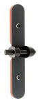 Puissant support magnétique multi-positions - scangrip