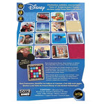 Codenames Disney  jeu de societe