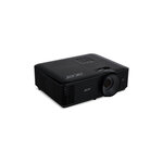 Acer essential x118hp vidéo-projecteur projecteur à focale standard 4000 ansi lumens dlp svga (800x600) noir