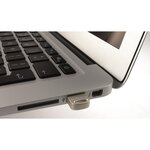 Clé USB 3.0 Fusion - 32 Go - Métal