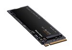 Western digital black sn750 nvme ht 1to