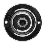 Bouton de sonnette filaire vintage - Otio
