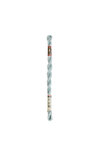 Fil DMC Coton Perlé Small N8 Col. 927