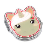 Miroir de sac candy cloud jazzy
