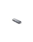 Hub pour iPad Pro Type-C Satechi