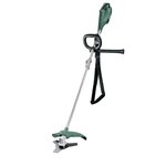 Bosch débroussailleuse électrique afs 23-37