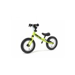 Balancebike  OneToo lime