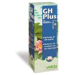 Velda GH Plus 1000 ml