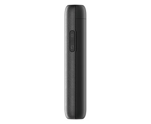 Dlink dwr-933