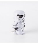 Stormtrooper mécanique à clé