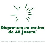 Paquet de 20 serpillières de sols ST MARC antibactériennes (paquet 20 unités)