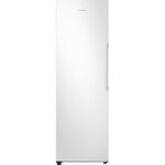 Samsung rz32m7005ww congélateur 1 porte - 315l - froid ventilé - 59 5x183cm - blanc