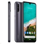 Xiaomi mi a3 noir (4 go / 64 go)