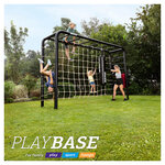 PlayBase Large TT (Hammock)