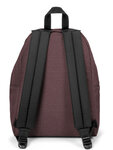 Sac à dos Eastpak Padded Pak'r Trippy Blue