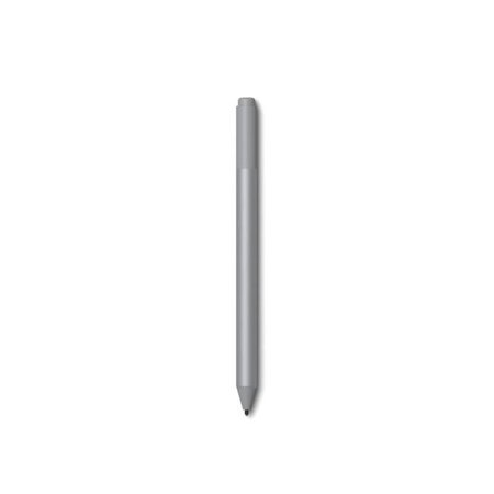 Microsoft stylet surface - platine