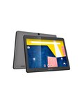Tablette Wifi  ARCHOS T101HD3  3+32 Go et Etui Clavier Bluetooth AZERTY