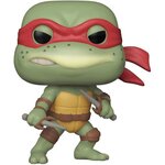 Figurine Funko Pop! Vinyl: TMNT- Raphael