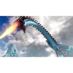 Subnautica Below Zero Jeu Xbox One et Xbox Series X