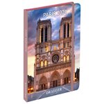 Agenda de poche 2024 - Chevaux - Draeger