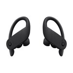 APPLE Ecouteurs sans fil Powerbeats Pro - Intra-auriculaire - Noir