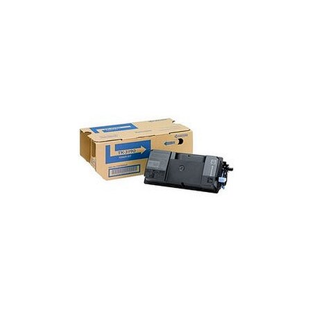 Kyocera tk3190 toner noir tk3190 (1t02t60nl0)