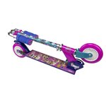 L.O.L Surprise Patinette 2 roues