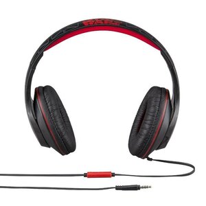 STARWARS casque audio enfant Stéréo - Microphone intégré