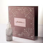 Perforatrice à levier (Mini) Kit Noel