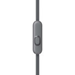 Sony mdr-as210ap noir