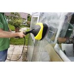 KÄRCHER Brosse rotative Haute Pression
