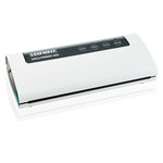 Leifheit appareil de mise sous vide vacu power 300