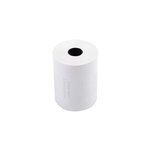 EXACOMPTA 5 X Bobines thermiques pour caisses, 57 mm x 24 m