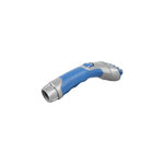 Pistolet brosse arrosage de nettoyage cartouche de filtration.