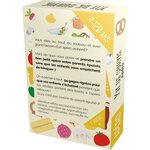 Parent epuise : kit de survie apéro