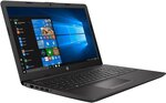 Ordinateur portable HP 255 G7 198C3ES (15.6")