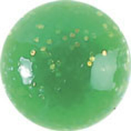 Peinture Slow et Art 30Ml Vert Paillete