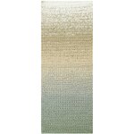 Pelote fil coton patine - ricorumi spin spin 50 g