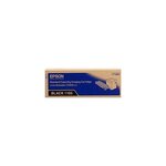 Epson toner noir s051165
