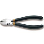 Beta tools pinces coupantes diagonale 1082 160 mm 010820006