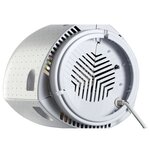 Airfree purificateur d'air 45 w blanc p40