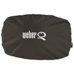WEBER Housse premium pour barbecues séries Q 1000