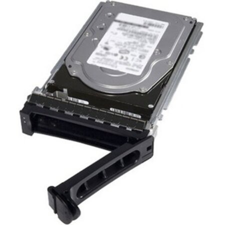 Dell dell