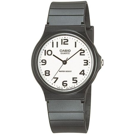 CASIO Montre