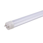 Tube néon led 150cm t8 50w - blanc froid 6000k - 8000k - silamp